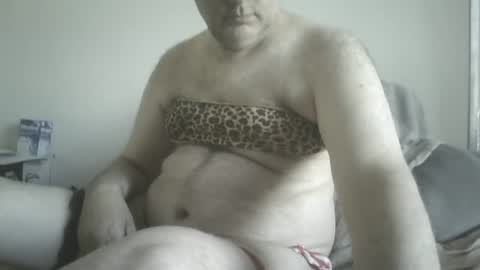 Snapshot of scottforfuhn chatting on January 15, 4:21 pm scottforfuhn online show from January 15, 4:21 pm