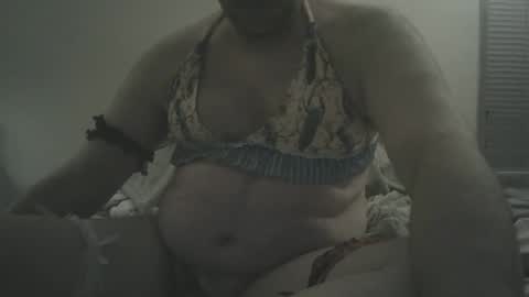 Snapshot of scottforfuhn chatting on February 16, 7:04 am scottforfuhn online show from February 16, 7:04 am