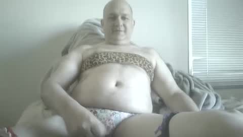 Snapshot of scottforfuhn chatting on January 16, 5:01 pm scottforfuhn online show from January 16, 5:01 pm