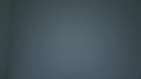 Snapshot of scottforfuhn chatting on February 22, 3:21 pm scottforfuhn online show from February 22, 3:21 pm