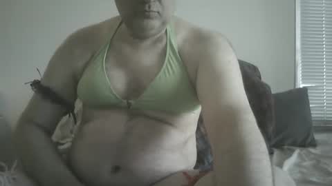 Snapshot of scottforfuhn chatting on March 4, 4:20 pm scottforfuhn online show from March 4, 4:20 pm