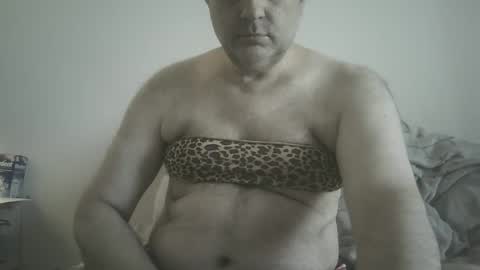 Snapshot of scottforfuhn chatting on January 6, 5:06 pm scottforfuhn online show from January 6, 5:06 pm