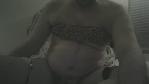 Snapshot of scottforfuhn chatting on February 11, 6:40 am scottforfuhn online show from February 11, 6:40 am