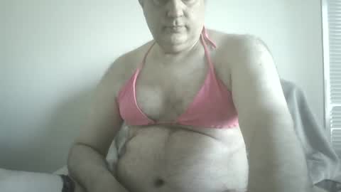 Snapshot of scottforfuhn chatting on December 15, 5:20 pm scottforfuhn online show from December 15, 5:20 pm