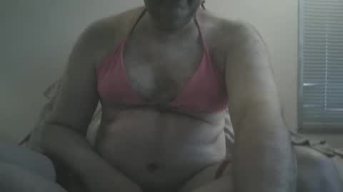 Snapshot of scottforfuhn chatting on December 17, 3:39 pm scottforfuhn online show from December 17, 3:39 pm