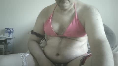 Snapshot of scottforfuhn chatting on March 7, 4:33 pm scottforfuhn online show from March 7, 4:33 pm