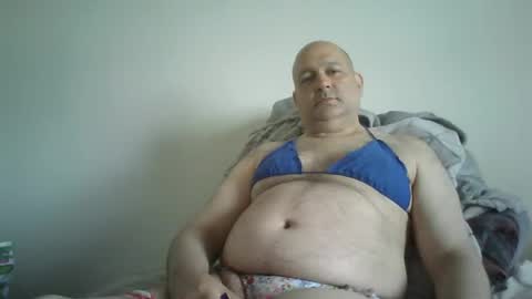 Snapshot of scottforfuhn chatting on October 24, 3:58 pm scottforfuhn online show from October 24, 3:58 pm