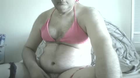 Snapshot of scottforfuhn chatting on December 18, 8:14 pm scottforfuhn online show from December 18, 8:14 pm