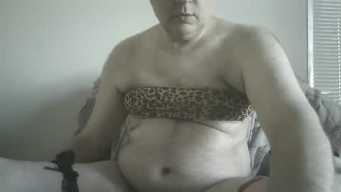 Snapshot of scottforfuhn chatting on January 11, 4:14 pm scottforfuhn online show from January 11, 4:14 pm