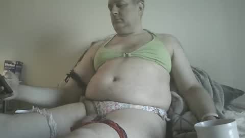 Snapshot of scottforfuhn chatting on February 20, 3:30 pm scottforfuhn online show from February 20, 3:30 pm