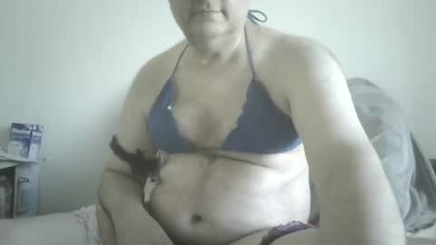 Snapshot of scottforfuhn chatting on March 9, 4:33 pm scottforfuhn online show from March 9, 4:33 pm