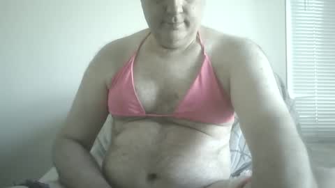 Snapshot of scottforfuhn chatting on December 4, 6:50 pm scottforfuhn online show from December 4, 6:50 pm