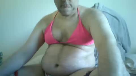 Snapshot of scottforfuhn chatting on October 13, 4:57 pm scottforfuhn online show from October 13, 4:57 pm