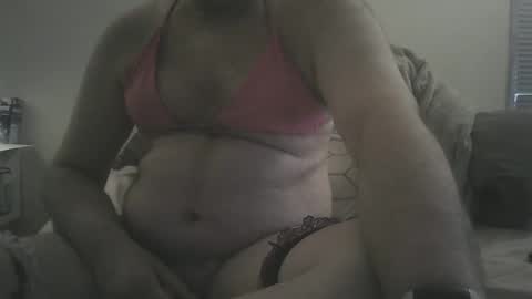 Snapshot of scottforfuhn chatting on February 1, 4:11 pm scottforfuhn online show from February 1, 4:11 pm