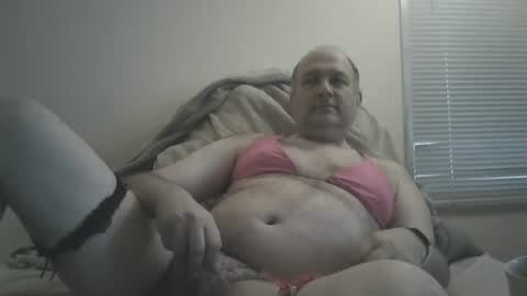 Snapshot of scottforfuhn chatting on December 24, 4:19 pm scottforfuhn online show from December 24, 4:19 pm