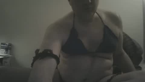 Snapshot of scottforfuhn chatting on February 26, 6:04 am scottforfuhn online show from February 26, 6:04 am