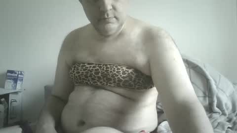 Snapshot of scottforfuhn chatting on January 4, 4:43 pm scottforfuhn online show from January 4, 4:43 pm