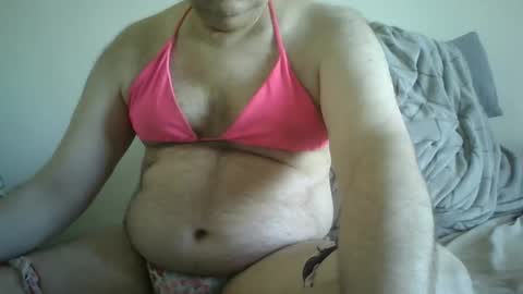 Snapshot of scottforfuhn chatting on October 29, 4:21 pm scottforfuhn online show from October 29, 4:21 pm