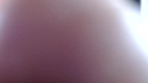 scottfun62 online show from August 9, 6:14 pm