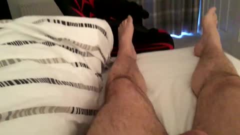 Scott online show from January 26, 9:08 am