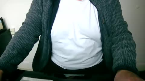 Scott online show from February 15, 9:05 am