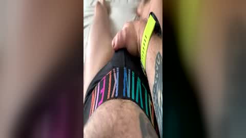 scottish_sins online show from June 30, 10:16 am