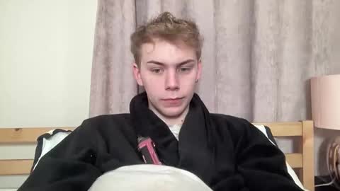 danny online show from November 3, 2:05 am