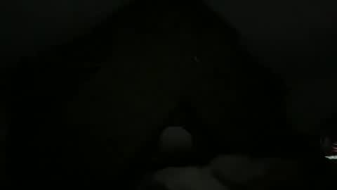 scottish pipe online show from February 20, 5:59 am