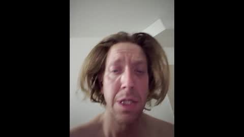 SeanLilysSrokes8 online show from October 4, 1:43 am