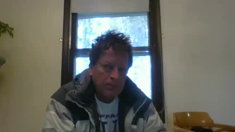 scottpbi52 online show from March 2, 1:09 pm