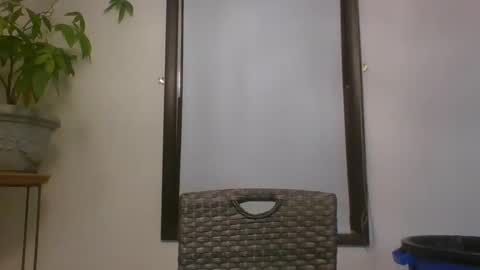 scottpbi52 online show from January 11, 9:15 am