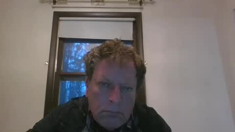 scottpbi52 online show from February 2, 10:28 pm