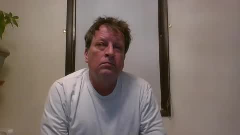 scottpbi52 online show from January 28, 4:29 am