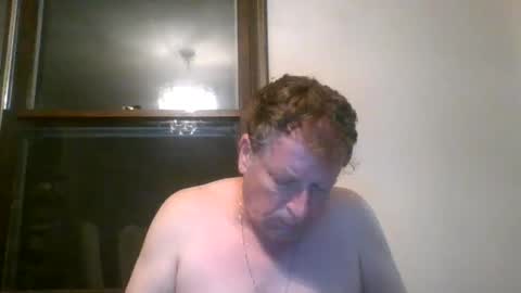 scottpbi52 online show from July 11, 2:13 am