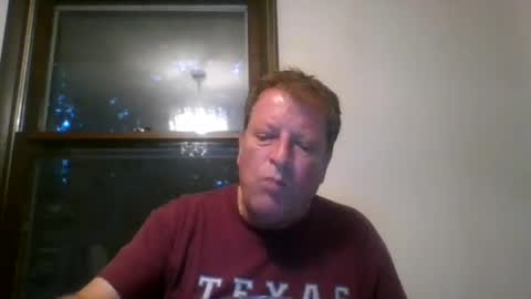 scottpbi52 online show from July 9, 1:10 am