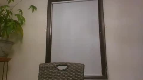 scottpbi52 online show from January 7, 11:03 pm