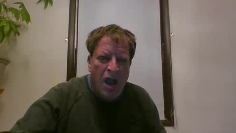 scottpbi52 online show from January 21, 2:44 am