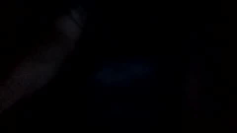 ScottIsMe online show from March 10, 2:50 am