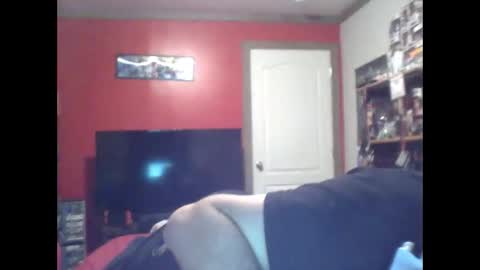 scotty6 online show from December 3, 7:36 am