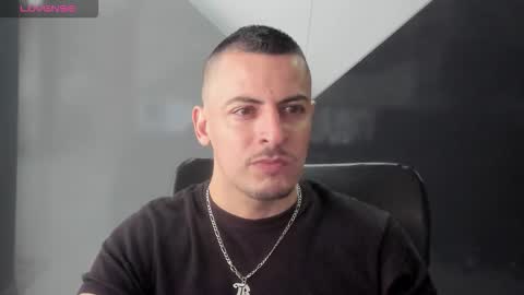 Ricardo online show from January 16, 3:37 pm