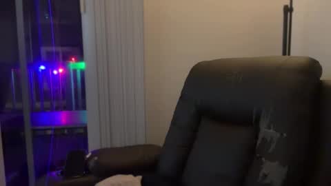 Scotty online show from December 16, 9:16 am