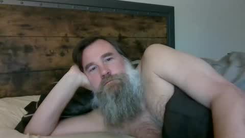 Scott online show from April 26, 4:26 pm