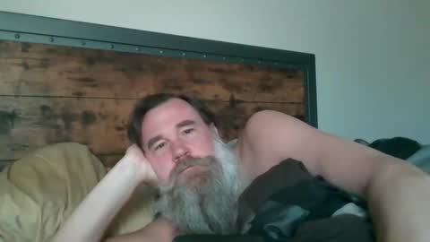Scott online show from June 4, 12:22 pm