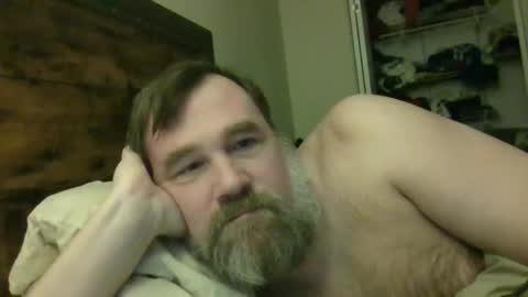 Scott online show from January 8, 4:55 am