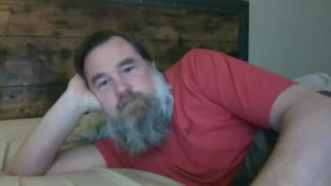 Scott online show from February 1, 3:44 pm