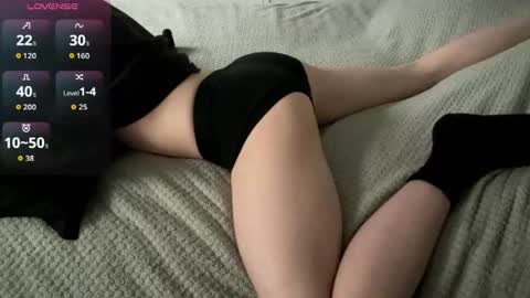 scottyboyyy94 online show from June 30, 6:42 pm