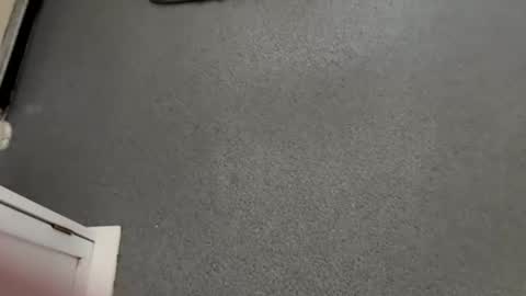 scottyc48 online show from September 9, 1:43 pm