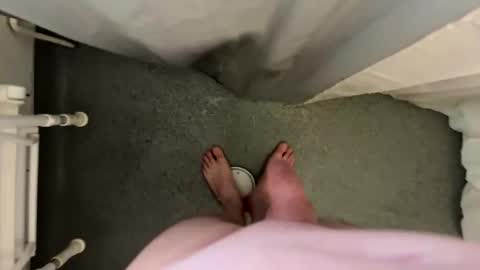 scottyc48 online show from March 16, 1:04 pm