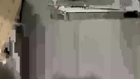 scottyc48 online show from December 19, 7:49 am