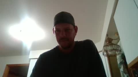 scottydoesntknow0 online show from January 1, 12:53 am